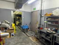 Food Xchange @ Admiralty (D27), Factory #601901111